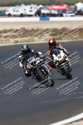 media/Sep-07-2025-CRA (Sun) [[6d6582c22b]]/Race 9/